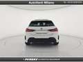 BMW 118 118d 5p. Msport Bianco - thumbnail 5