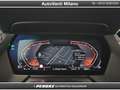 BMW 118 118d 5p. Msport Bianco - thumbnail 15