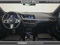 BMW 118 118d 5p. Msport Bianco - thumbnail 10