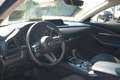 Mazda CX-30 Selection AWD NAVI LED 360° AHK Dachreling Weiß - thumbnail 10