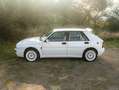Lancia Delta HF Integrale EVO 2 Blanc - thumbnail 9