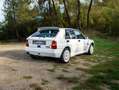 Lancia Delta HF Integrale EVO 2 Blanc - thumbnail 7