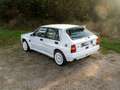 Lancia Delta HF Integrale EVO 2 Blanc - thumbnail 2