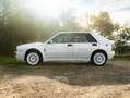 Lancia Delta HF Integrale EVO 2 Blanc - thumbnail 10