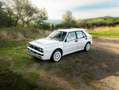 Lancia Delta HF Integrale EVO 2 Blanc - thumbnail 8