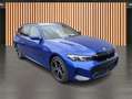 BMW 330 i Touring xDrive M Sport*ACC*HiFi*Kamera* Blue - thumbnail 18