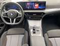 BMW 330 i Touring xDrive M Sport*ACC*HiFi*Kamera* Blue - thumbnail 6