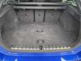 BMW 330 i Touring xDrive M Sport*ACC*HiFi*Kamera* Blue - thumbnail 13