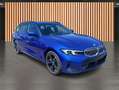 BMW 330 i Touring xDrive M Sport*ACC*HiFi*Kamera* Blau - thumbnail 14