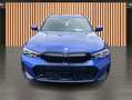 BMW 330 i Touring xDrive M Sport*ACC*HiFi*Kamera* Blue - thumbnail 19