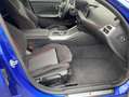 BMW 330 i Touring xDrive M Sport*ACC*HiFi*Kamera* Blue - thumbnail 17