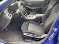 BMW 330 i Touring xDrive M Sport*ACC*HiFi*Kamera* Blue - thumbnail 5