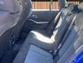 BMW 330 i Touring xDrive M Sport*ACC*HiFi*Kamera* Blau - thumbnail 8
