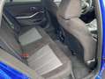 BMW 330 i Touring xDrive M Sport*ACC*HiFi*Kamera* Blue - thumbnail 16