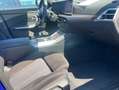 BMW 330 i Touring xDrive M Sport*ACC*HiFi*Kamera* Blau - thumbnail 13