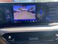 BMW 330 i Touring xDrive M Sport*ACC*HiFi*Kamera* Blau - thumbnail 6