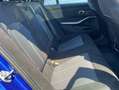 BMW 330 i Touring xDrive M Sport*ACC*HiFi*Kamera* Blau - thumbnail 12