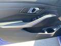 BMW 330 i Touring xDrive M Sport*ACC*HiFi*Kamera* Blau - thumbnail 5