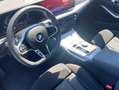 BMW 330 i Touring xDrive M Sport*ACC*HiFi*Kamera* Blau - thumbnail 4