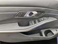 BMW 330 i Touring xDrive M Sport*ACC*HiFi*Kamera* Blue - thumbnail 4