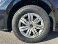 Volkswagen Polo 4Me TSI Schwarz - thumbnail 12
