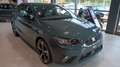 SEAT Ibiza Ibiza 1.0 mpi FR 80cv Blu/Azzurro - thumbnail 1