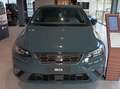 SEAT Ibiza Ibiza 1.0 mpi FR 80cv Blu/Azzurro - thumbnail 3