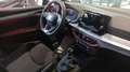 SEAT Ibiza Ibiza 1.0 mpi FR 80cv Blu/Azzurro - thumbnail 6