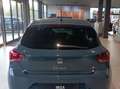 SEAT Ibiza Ibiza 1.0 mpi FR 80cv Blu/Azzurro - thumbnail 5