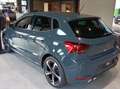 SEAT Ibiza Ibiza 1.0 mpi FR 80cv Blu/Azzurro - thumbnail 2