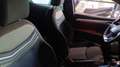 SEAT Ibiza Ibiza 1.0 mpi FR 80cv Blu/Azzurro - thumbnail 7