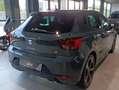 SEAT Ibiza Ibiza 1.0 mpi FR 80cv Blu/Azzurro - thumbnail 4
