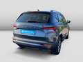 Skoda Karoq Clever 1.5TSI DSG CAM LED SITZHEIZUNG V+H Grau - thumbnail 4
