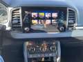 Skoda Karoq Clever 1.5TSI DSG CAM LED SITZHEIZUNG V+H Grau - thumbnail 14