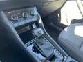 Skoda Karoq Clever 1.5TSI DSG CAM LED SITZHEIZUNG V+H Grau - thumbnail 6