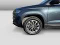 Skoda Karoq Clever 1.5TSI DSG CAM LED SITZHEIZUNG V+H Grau - thumbnail 5