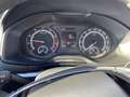 Skoda Karoq Clever 1.5TSI DSG CAM LED SITZHEIZUNG V+H Grau - thumbnail 8