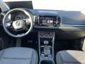 Skoda Karoq Clever 1.5TSI DSG CAM LED SITZHEIZUNG V+H Grau - thumbnail 11