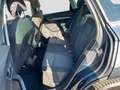 Skoda Karoq Clever 1.5TSI DSG CAM LED SITZHEIZUNG V+H Grau - thumbnail 12