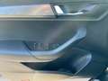 Skoda Karoq Clever 1.5TSI DSG CAM LED SITZHEIZUNG V+H Grau - thumbnail 9