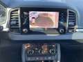 Skoda Karoq Clever 1.5TSI DSG CAM LED SITZHEIZUNG V+H Grau - thumbnail 13