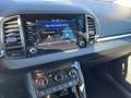 Skoda Karoq Clever 1.5TSI DSG CAM LED SITZHEIZUNG V+H Grau - thumbnail 7