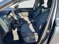 Skoda Karoq Clever 1.5TSI DSG CAM LED SITZHEIZUNG V+H Grau - thumbnail 10
