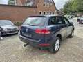 Volkswagen Touareg 3.0 V6 TDI*AHK*TÜV NEU Noir - thumbnail 7