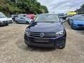 Volkswagen Touareg 3.0 V6 TDI*AHK*TÜV NEU Noir - thumbnail 2