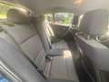BMW 116 116i Blau - thumbnail 6