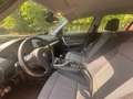 BMW 116 116i Blau - thumbnail 11