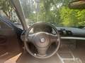 BMW 116 116i Blau - thumbnail 13