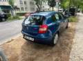 BMW 116 116i Blau - thumbnail 4