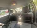 BMW 116 116i Blau - thumbnail 8